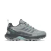 Speed Strike 2 Waterproof pour femme