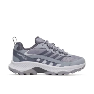 Speed Strike 2 Waterproof pour femme