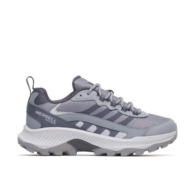 Speed Strike 2 Waterproof pour femme Speed Strike 2 Waterproof pour femme