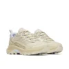 Speed Strike 2 Waterproof pour femme Speed Strike 2 Waterproof pour femme