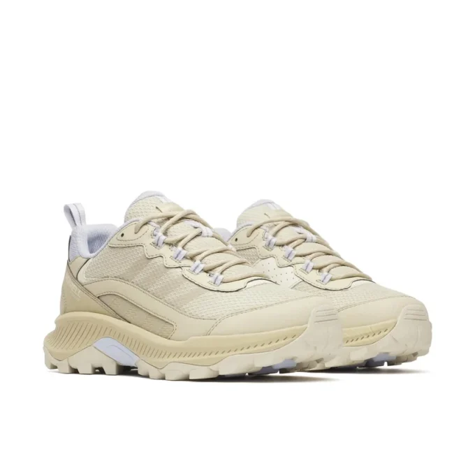 Speed Strike 2 Waterproof pour femme Speed Strike 2 Waterproof pour femme
