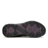 Speed Strike 2 Waterproof pour femme Speed Strike 2 Waterproof pour femme
