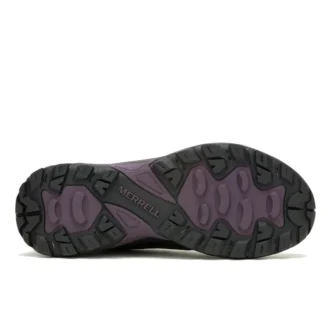 Speed Strike 2 Waterproof pour femme