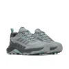 Speed Strike 2 Waterproof pour femme