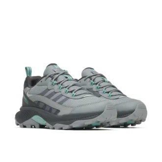 Speed Strike 2 Waterproof pour femme