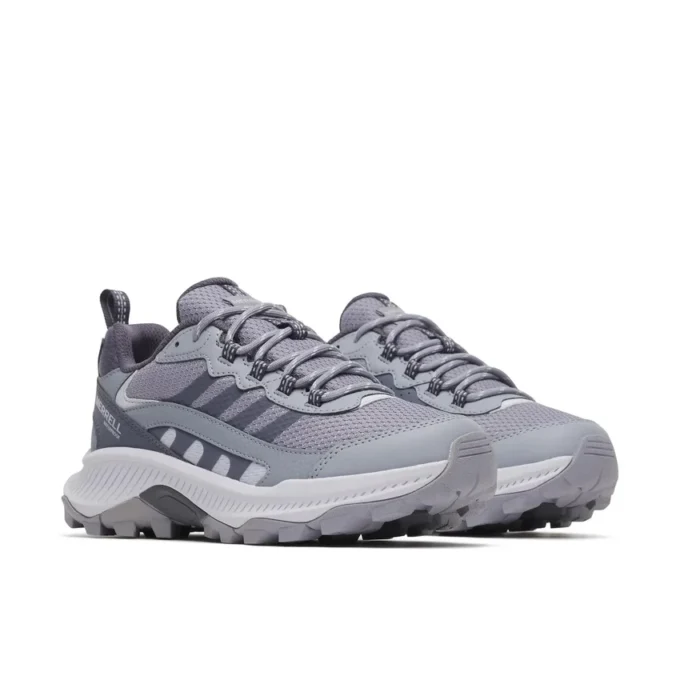 Speed Strike 2 Waterproof pour femme Speed Strike 2 Waterproof pour femme