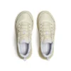 Speed Strike 2 Waterproof pour femme Speed Strike 2 Waterproof pour femme