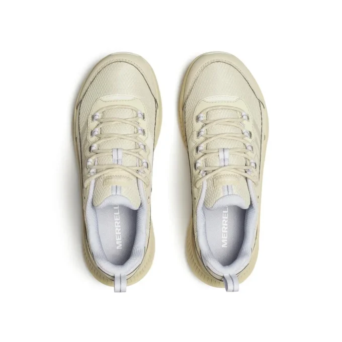 Speed Strike 2 Waterproof pour femme Speed Strike 2 Waterproof pour femme