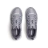 Speed Strike 2 Waterproof pour femme Speed Strike 2 Waterproof pour femme