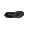 Speed Strike 2 Waterproof pour femme Speed Strike 2 Waterproof pour femme