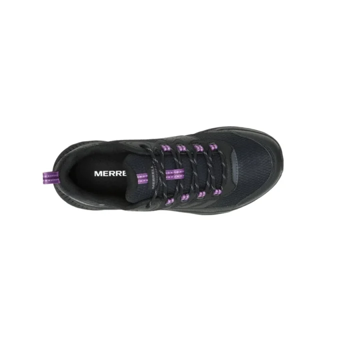 Speed Strike 2 Waterproof pour femme Speed Strike 2 Waterproof pour femme