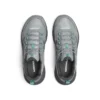 Speed Strike 2 Waterproof pour femme