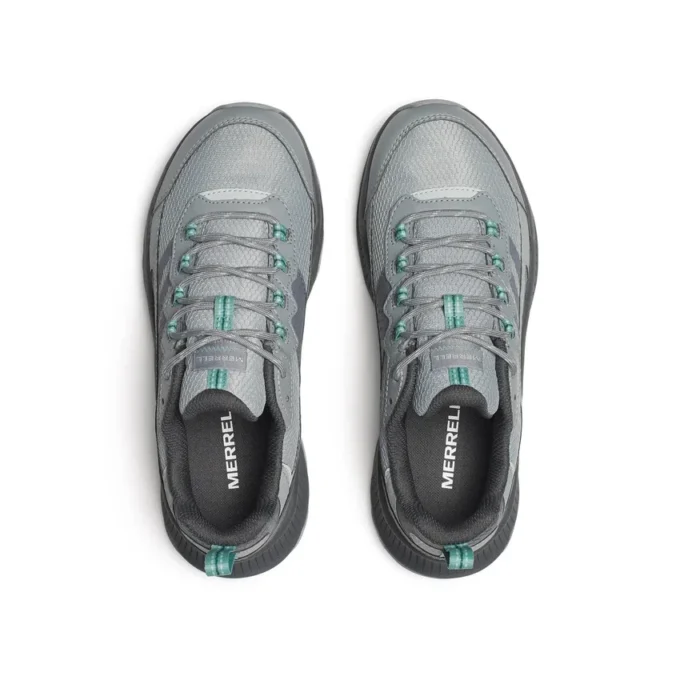 Speed Strike 2 Waterproof pour femme