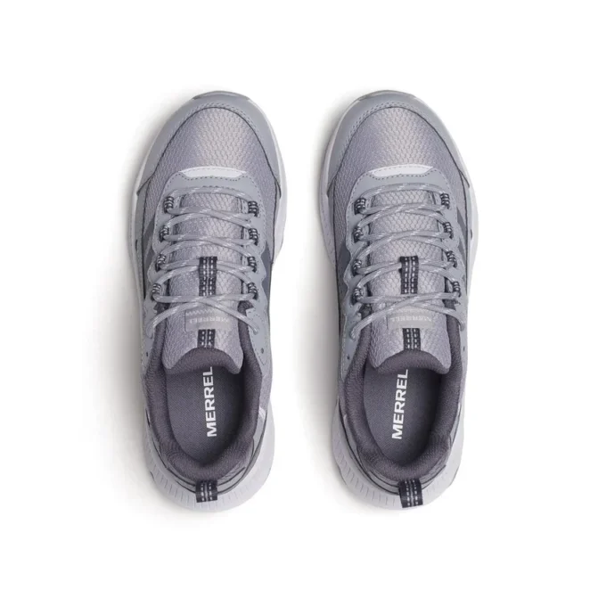 Speed Strike 2 Waterproof pour femme Speed Strike 2 Waterproof pour femme