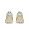 Speed Strike 2 Waterproof pour femme Speed Strike 2 Waterproof pour femme