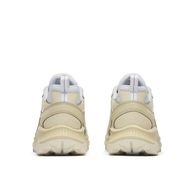 Speed Strike 2 Waterproof pour femme Speed Strike 2 Waterproof pour femme