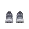 Speed Strike 2 Waterproof pour femme Speed Strike 2 Waterproof pour femme