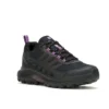 Speed Strike 2 Waterproof pour femme Speed Strike 2 Waterproof pour femme