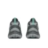 Speed Strike 2 Waterproof pour femme