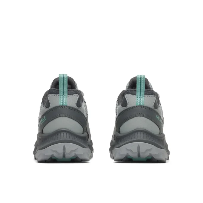 Speed Strike 2 Waterproof pour femme