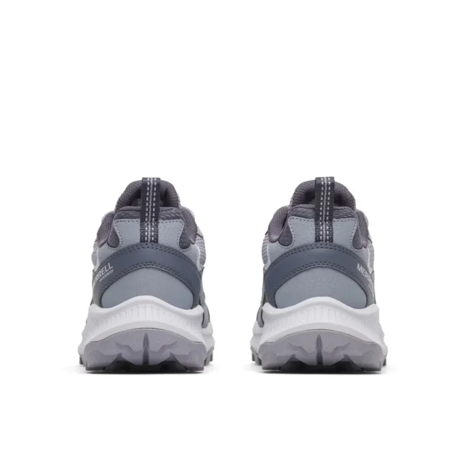 Speed Strike 2 Waterproof pour femme Speed Strike 2 Waterproof pour femme