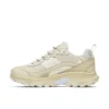 Speed Strike 2 Waterproof pour femme Speed Strike 2 Waterproof pour femme