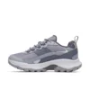Speed Strike 2 Waterproof pour femme Speed Strike 2 Waterproof pour femme