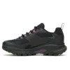 Speed Strike 2 Waterproof pour femme Speed Strike 2 Waterproof pour femme