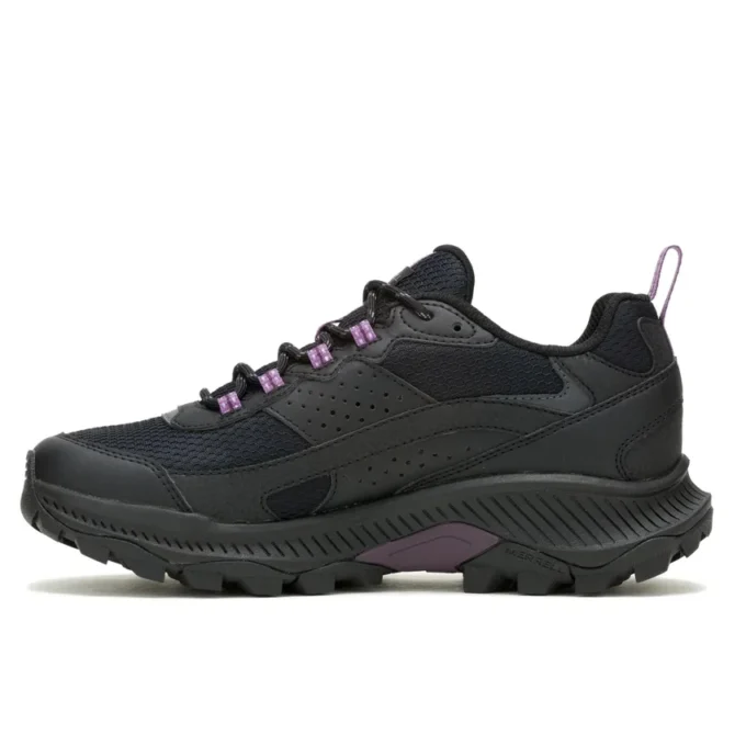 Speed Strike 2 Waterproof pour femme Speed Strike 2 Waterproof pour femme