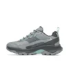 Speed Strike 2 Waterproof pour femme