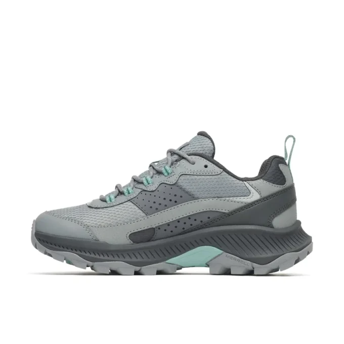 Speed Strike 2 Waterproof pour femme