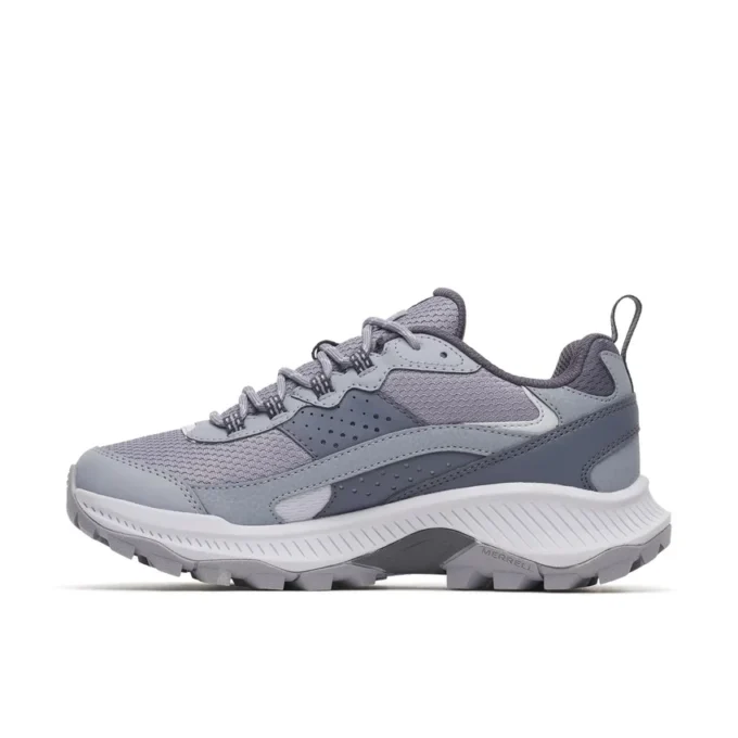 Speed Strike 2 Waterproof pour femme Speed Strike 2 Waterproof pour femme