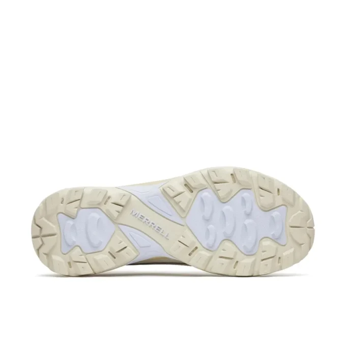 Speed Strike 2 Waterproof pour femme Speed Strike 2 Waterproof pour femme