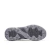 Speed Strike 2 Waterproof pour femme Speed Strike 2 Waterproof pour femme