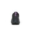 Speed Strike 2 Waterproof pour femme Speed Strike 2 Waterproof pour femme