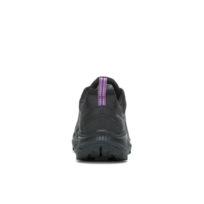 Speed Strike 2 Waterproof pour femme Speed Strike 2 Waterproof pour femme