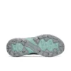 Speed Strike 2 Waterproof pour femme