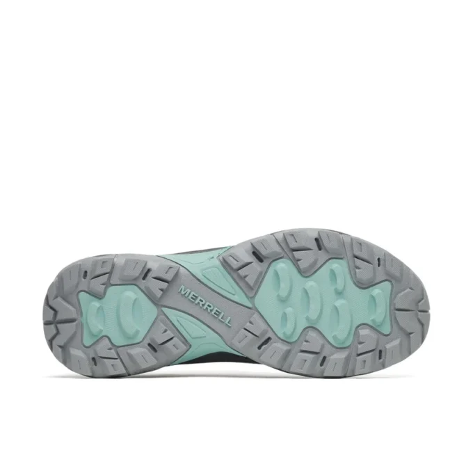 Speed Strike 2 Waterproof pour femme