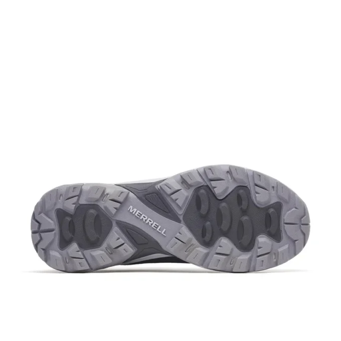 Speed Strike 2 Waterproof pour femme Speed Strike 2 Waterproof pour femme
