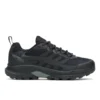 Speed Strike 2 Waterproof pour homme Speed Strike 2 Waterproof pour homme