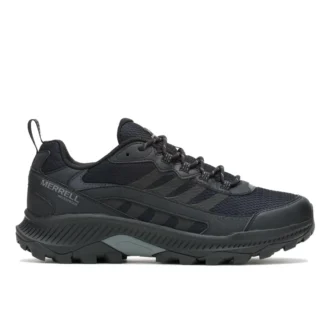 Speed Strike 2 Waterproof pour homme