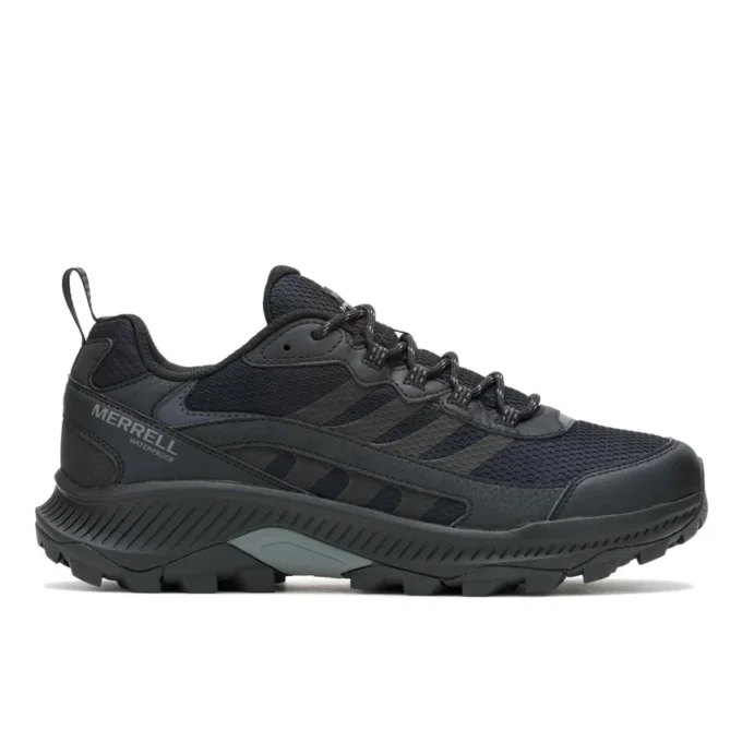 Speed Strike 2 Waterproof pour homme Speed Strike 2 Waterproof pour homme