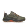 Speed Strike 2 Waterproof pour homme Speed Strike 2 Waterproof pour homme