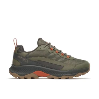 Speed Strike 2 Waterproof pour homme Speed Strike 2 Waterproof pour homme