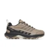 Speed Strike 2 Waterproof pour homme Speed Strike 2 Waterproof pour homme
