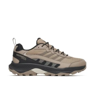 Speed Strike 2 Waterproof pour homme