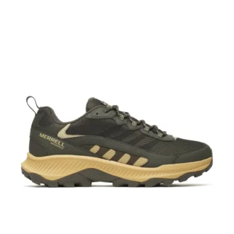 Speed Strike 2 Waterproof pour homme