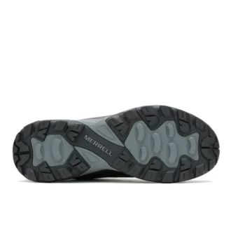 Speed Strike 2 Waterproof pour homme