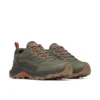 Speed Strike 2 Waterproof pour homme Speed Strike 2 Waterproof pour homme