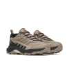 Speed Strike 2 Waterproof pour homme Speed Strike 2 Waterproof pour homme